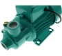 Насос поверхностный STURM WP9705A, WP9705A Насос поверхностный STURM WP9705A