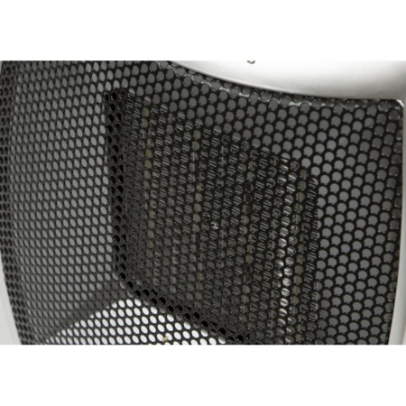 Тепловентилятор керамический СОЮЗ ТВС-2000КВ, ТВС-2000КВ Тепловентилятор керамический СОЮЗ ТВС-2000КВ