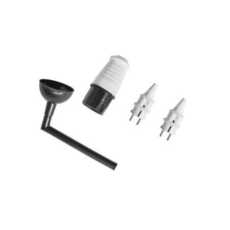   Elitech HD GES 15500AW