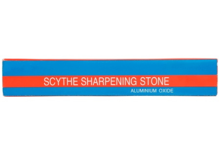 Брусок наждачный STURM 1090-01-S9, 1090-01-S9 Брусок наждачный STURM 1090-01-S9