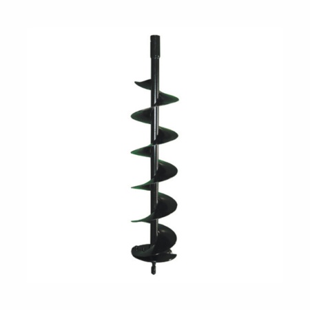 ���� ��� �������� �� ������ 150 �� Champion (C8052) (����� 550��, ��� 20��, ��� AG243, AG252, AG352)