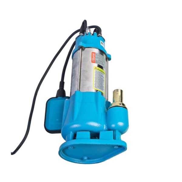 ����� ��������� ��������� Sturm WP9760SW