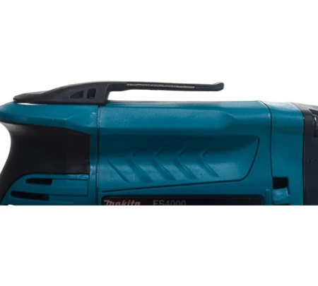   Makita FS4000