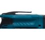   Makita FS4000