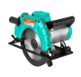 Пила циркулярная STURM CS50235, CS50235 Пила циркулярная STURM CS50235