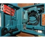   Makita HP1640K