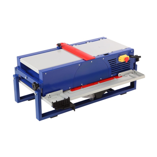 �������������������� ������ ������ ����-2200 (S004A)