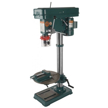 Станок сверлильный STURM BD7050, BD7050 Станок сверлильный STURM BD7050