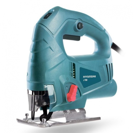  HYUNDAI J 700