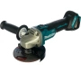   Makita DGA504Z