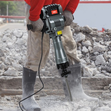   Deli DE-DG30-1E (2100, 75, ) 142601