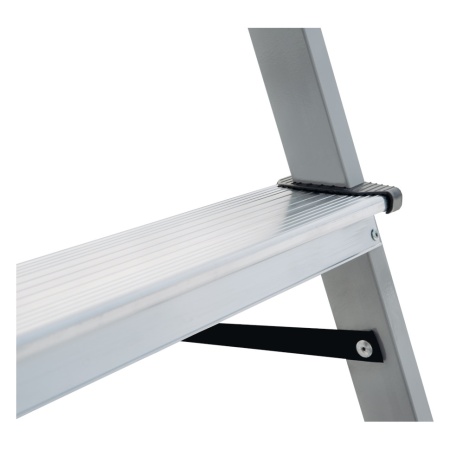         NV 1130, 15, 80 (1130105)