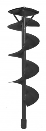       -01-200- d-200,  800,   20