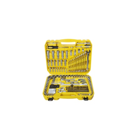 ����� ������������ 216 ��������� Hanskonner HK1045-20-S216