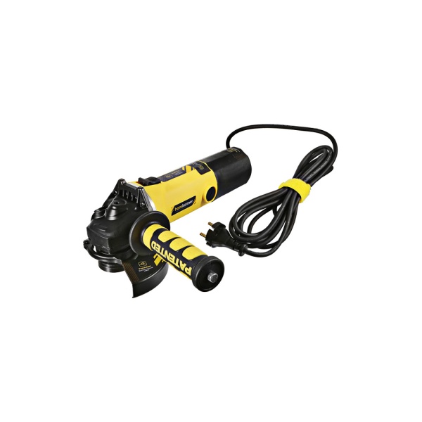 УШМ HANSKONNER HAG9512P, HAG9512P УШМ HANSKONNER HAG9512P