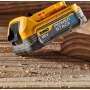 Батарея DEWALT 18В, 1.7А/ч, Li-ion, компакт DCBP034-XJ, DCBP034-XJ Батарея DEWALT 18В, 1.7А/ч, Li-ion, компакт DCBP034-XJ