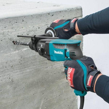  Makita HR1840