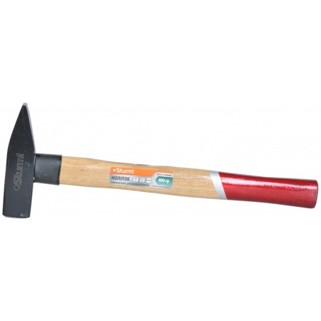  STURM 1010-52-WD0800