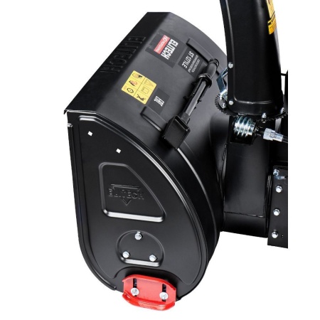   ELITECH HD ST 1271LE (E1609.015.00)