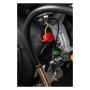 ���������� Elitech HD VTP 300T (13 �/�, Loncin G390F, 900x670 ��, 38 ��, 900 ��, ������, 300 ��)