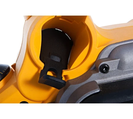 ������� DEWALT D26500-QS