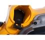 ������� DEWALT D26500-QS