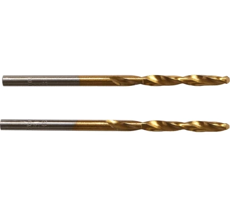    3,0 STURM 1055-030-61 ( 2)