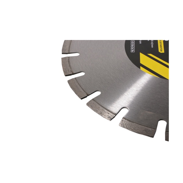   3501025,4 () HANSKONNER LASER ASPHALT (H9021-350-25SA)