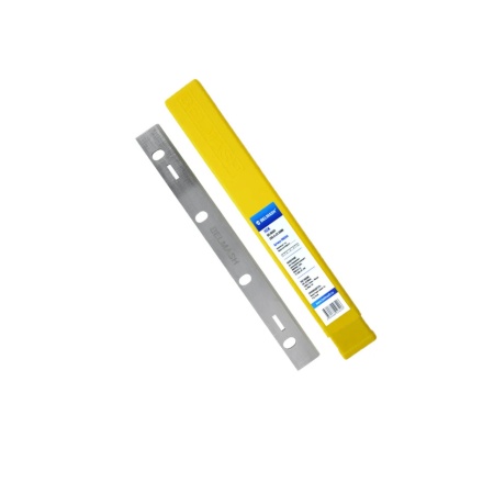    200220 65MN  (RN094A)