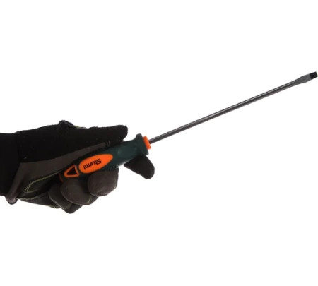   STURM 1040-01-SL6-200