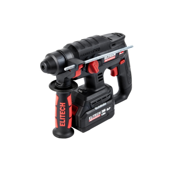   Elitech HD CRH 2022SL (E2205.030.01)