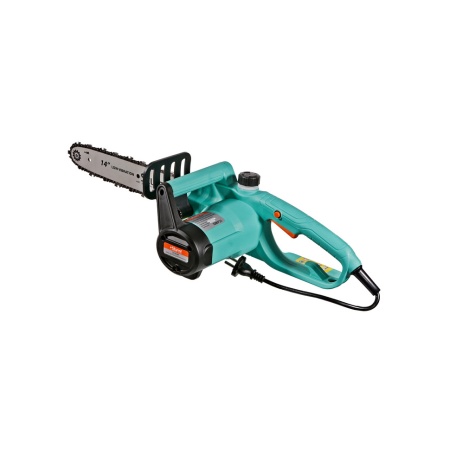    STURM CC1614P (1.6, 35.5/14")