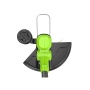 Триммер аккумуляторный GREENWORKS G24LT301 (24V, 30см, без АКБ и ЗУ) 2113207, 2113207 Триммер аккумуляторный GREENWORKS G24LT301 (24V, 30см, без АКБ и ЗУ) 2113207