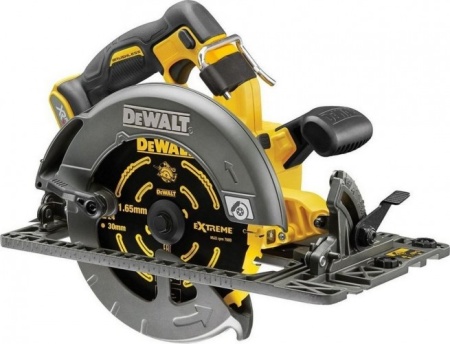    DEWALT DCS 579 N-XJ