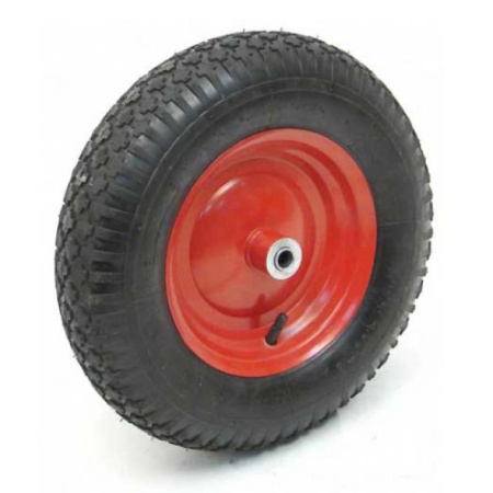     PR2400  ( ) 13"3,00-8  d16,  91, 150 