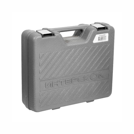   -22/620 (100.0.0.00)