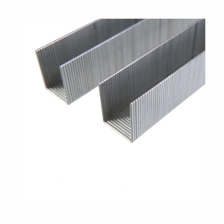 ����� ��� �������� 14 ��, ��� 53, 1000 ��/�� Hanskonner (HK1071-02-14)