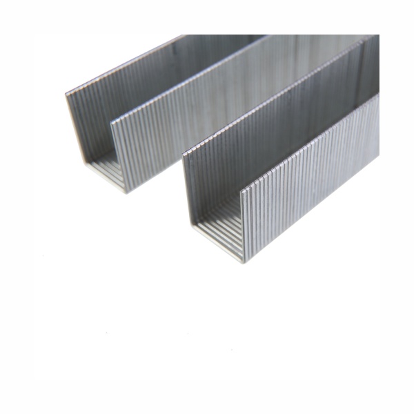 ����� ��� �������� 14 ��, ��� 53, 1000 ��/�� Hanskonner (HK1071-02-14)