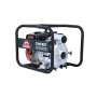 ��������� ���������� Sunreka GWP80T (215005) (��� ������� ����, 7 �/�, 1100 �/���, 80/80 ��)