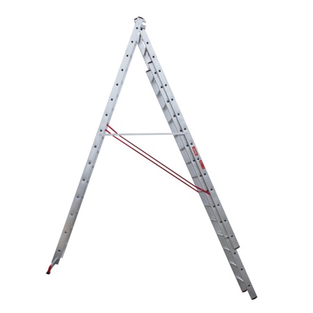        NV 3231, 315 (3231315)