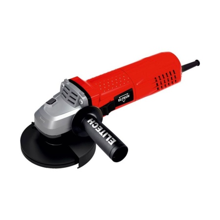  ELITECH   101 (E2213.023.00)