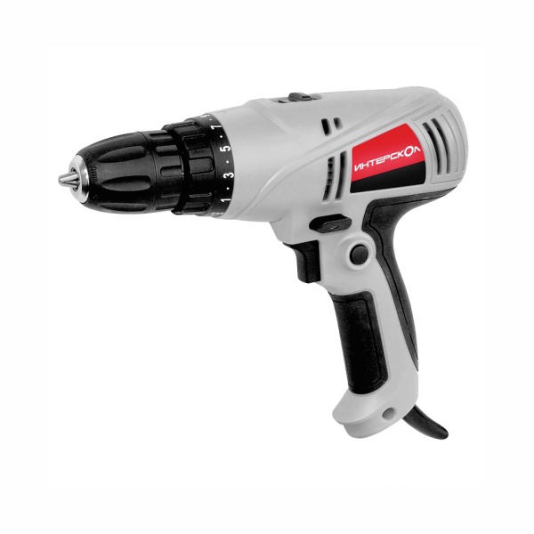    -10/2602 (211.1.1.00)