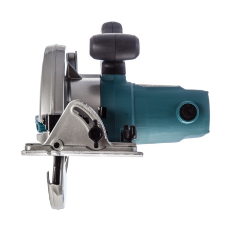 ���� ����������� Makita HS7600