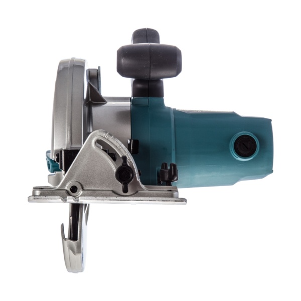 ���� ����������� Makita HS7600