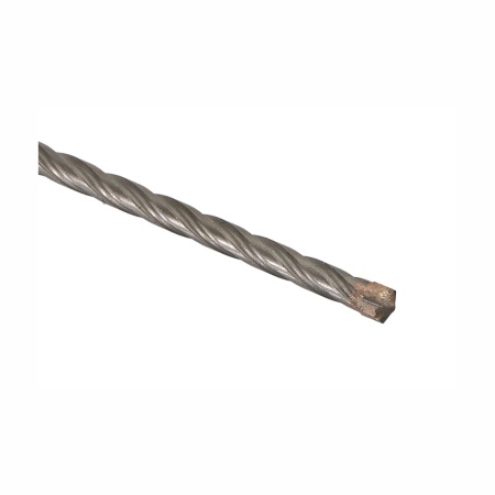 ��� 6x210�� SDS+ Quadro Power Hanskonner (H9019-C06-210) (��������� �����, ������� S4)