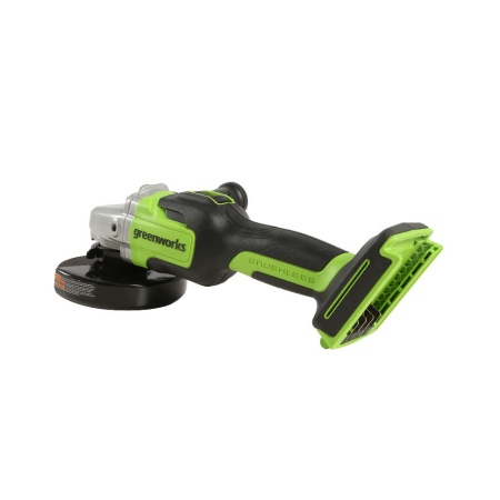 ��� �������������� Greenworks GD24AG (��� ��� � ��) 3200207