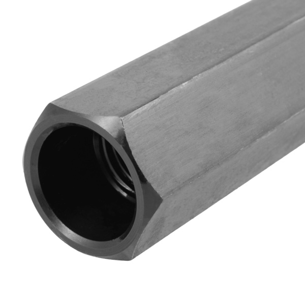 ���������� ��� �������� ������� 500 ��, 1 1/4" Diam (620044)