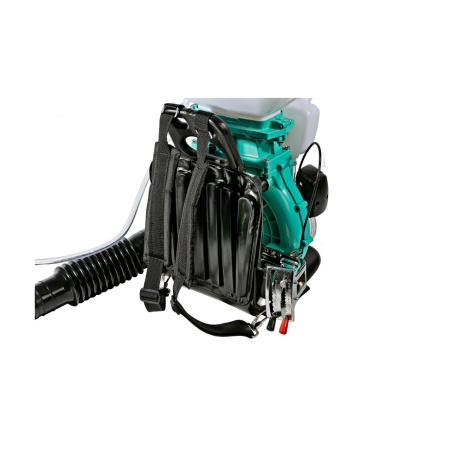 ������������� ������� ���������� Sturm GS8214GT