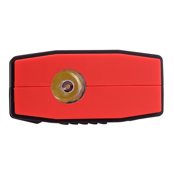 Устройство пусковое портативное FUBAG Drive 450 38636, 38636 Устройство пусковое портативное FUBAG Drive 450 38636