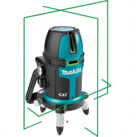   Makita SK312GDZ